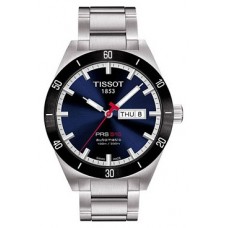 Tissot T044.430.21.041.00