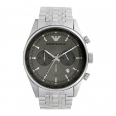 ARMANI AR5997