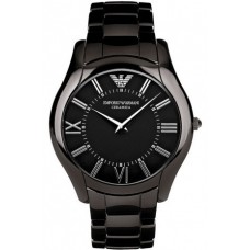 ARMANI AR1440