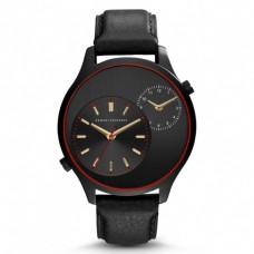 Armani AX2168