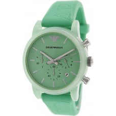 ARMANI AR1057