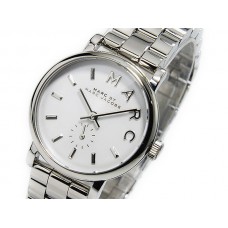 MARC JACOBS MBM3246