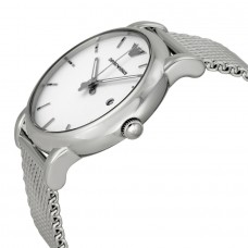 ARMANI AR1812