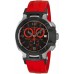 Купить Tissot T048.417.27.057.02 в интернет магазине Муравей RU