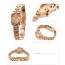 Купить MARC JACOBS MBM3200 в интернет магазине Муравей RU