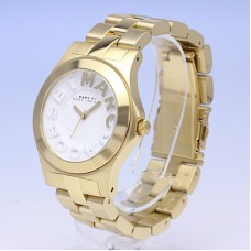 MARC JACOBS MBM3134
