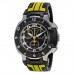 Купить Tissot T048.417.27.057.13 в интернет магазине Муравей RU