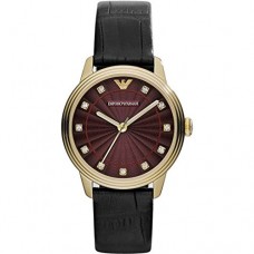 ARMANI Ar1754