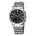 Купить Burberry BU1360 в интернет магазине Муравей RU