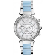 Michael Kors MK6138