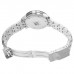 Купить Tissot T055.410.11.037.00 в интернет магазине Муравей RU