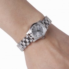 MARC JACOBS MBM3198