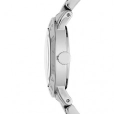 MARC JACOBS MBM8608