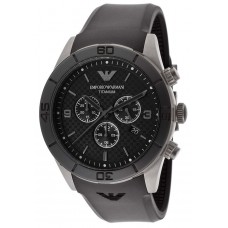 ARMANI AR9500