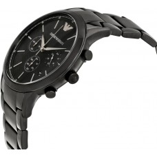 ARMANI AR2485
